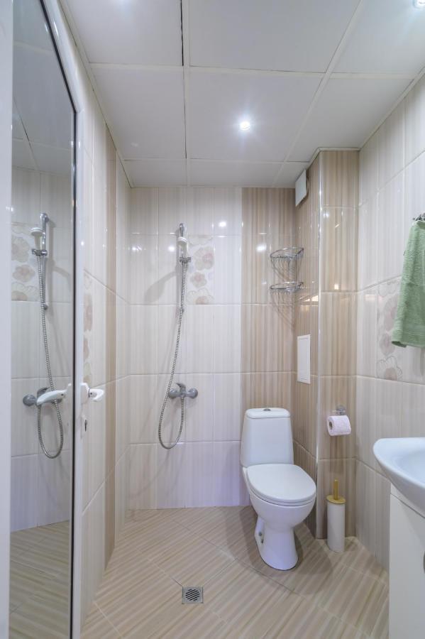 Cozy & Delightful Apart & Aubg & Free Garage Parking Blagoevgrad Exterior photo